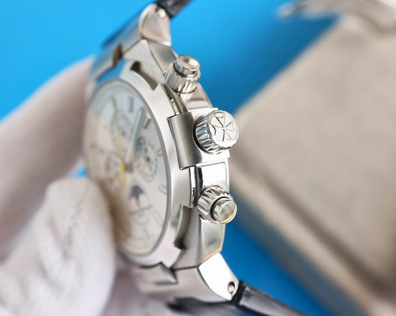 Vacheron Constantin 42mm 032538